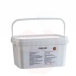Pesuaine Chemipro OXI 5kg