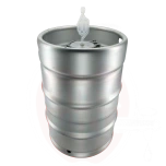 Survemahuti õlleankur 58L