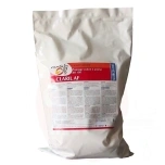 Selitaja Claril AF 1kg (Vegan)