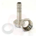 Voolikuliide 1/2" x 7mm voolikule