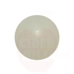 Vaadiliitmiku stopp-palli pesa Star