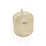 Vaadiliitmiku stopp-palli pesa DSI