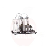 Villija EnolMaster 2 villimiotsikut õli/äädikas/vein