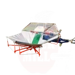 Puuraputi Jagoda Gacek 50-60 kirsi-ploomi puud/h G-001