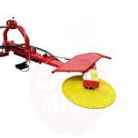 Hooldusniiduk Jagoda Lucek ühepoolne