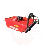 Hooldusniiduk Jagoda Plus 1,8m