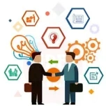 Teenus: Protsessi seadmete konsultatsioon / koolitus (online või Pärnus) - personaalne