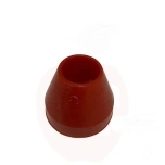 Koonusotsikud 18-28mm D15mm Enoitalia