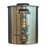 Brewtech pruulimiskatel 189L