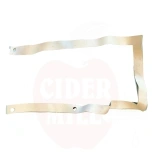 Purustaja M100 tihend