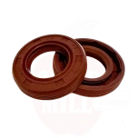 Purustaja M50 simmerlingi tihend