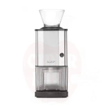 Jääpurustaja BarUp hõbedane 170x290x(H)462mm 230V/70W