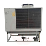 Jahutusseade Mcaey 15/1 14kW (kasutatud)