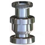 Tagasivooluklapp Inoxpa DIN32 SK/VK