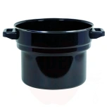 Katel 20L KochStar/Domo mudelitele Ø35cm (sisemine)