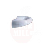 Käepide mahlaaurutajale KochStar (varuosa)