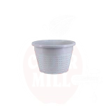 Mahlaaurutaja KochStar marjakorv 10L (varuosa)