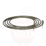 Küttekeha 1,8kW KochStar potile (varuosa)