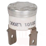 Ülekuumenemiskaitse (varuosa)