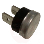 Andur NTC KochStar potile (varuosa)