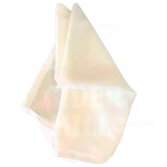 Filterkott D500x1250mm 140g tihe tugev polüester