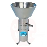 Koorelahutaja FJ350EAR 350L/h