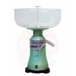 Koorelahutaja FJ90PP 90L/h