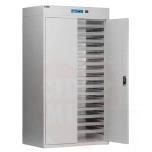 Toidukuivati 6,48m2 IZOTHERM S-100 värvitud