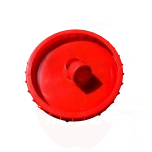 Kaane komplekt plastmahutile 50-100L