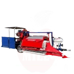 Rendiseade: Marjakorjekombain Jagoda Jarek 5 1/2rida (nt.sõstarad)