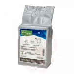 Veinipärm Bioferm KY 500g restart/killer universaalne