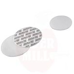 Rõhutundlik tihend 51mm pruun korgile