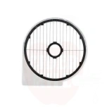 Friikartulilõikeketas HENDI