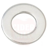 Seib A2 AISI 304 1 1/4" roostevaba