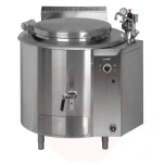 Keedukatel 100L WKG gaas 20kW