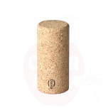 Veinikork DIAM 5 44x24,2mm 1000tk klassik