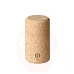 Veinikork DIAM 3 44x24,2mm 1000tk klassik