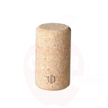 Veinikork DIAM 2 44x24,5mm 1000tk klassik