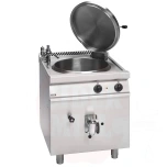 Keedukatel 80L Fagor MG7-10-BM