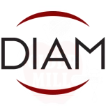 Kliendi kujunduse korgi-printplaadid DIAM/Mytic (ühekordne kulu)