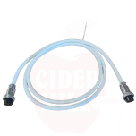 Diiselgeneraatori ATS juhtkilbi ühenduskaabel 5-7/8-15kW 400V