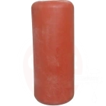 Membraan kummikott 90L veepressile