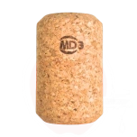 Vahuveini & siidrikork DIAM Mytic 3 48x29mm 100tk