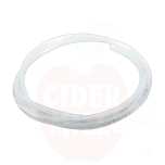 Voolik Evabarrier 6,3x9,5mm