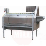 Pesuseade KR CZ-190 2000kg/h