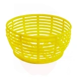 Korv 5L klaaspudelile