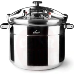 Kiirkeedukatel & rõhukatel Lacor 50L