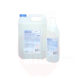 Aluseline puhastusaine Remal 60 1L toiduainetetööstuses