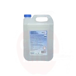 Aluseline pesuaine Remal 9 5L toiduainetetööstuses