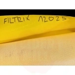 Filterkangas 5µm 12025 165cm korduvkasutatav (100x165cm)